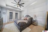 9631 Toma Road - Photo 23