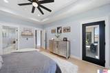 9631 Toma Road - Photo 24