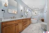 9631 Toma Road - Photo 25
