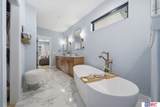 9631 Toma Road - Photo 28