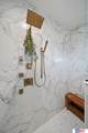 9631 Toma Road - Photo 31