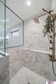 9631 Toma Road - Photo 32