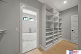 9631 Toma Road - Photo 33