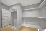 9631 Toma Road - Photo 34