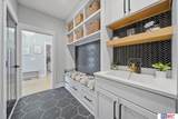 9631 Toma Road - Photo 35