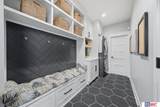 9631 Toma Road - Photo 36