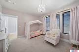 9631 Toma Road - Photo 37