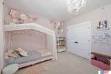 9631 Toma Road - Photo 38
