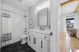 9631 Toma Road - Photo 39