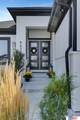 9631 Toma Road - Photo 4