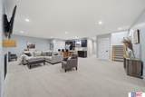 9631 Toma Road - Photo 40