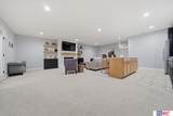 9631 Toma Road - Photo 41