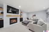 9631 Toma Road - Photo 42