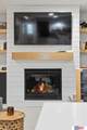 9631 Toma Road - Photo 43