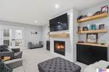 9631 Toma Road - Photo 44