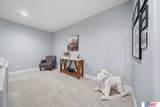 9631 Toma Road - Photo 45