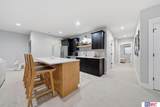 9631 Toma Road - Photo 46