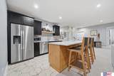 9631 Toma Road - Photo 47