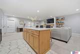 9631 Toma Road - Photo 48