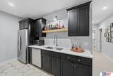 9631 Toma Road - Photo 49