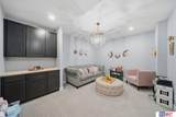 9631 Toma Road - Photo 52