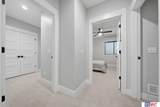 9631 Toma Road - Photo 53