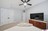 9631 Toma Road - Photo 54