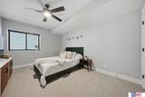 9631 Toma Road - Photo 55