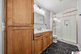 9631 Toma Road - Photo 56