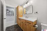 9631 Toma Road - Photo 57