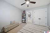 9631 Toma Road - Photo 58