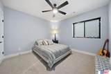 9631 Toma Road - Photo 59