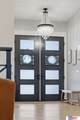 9631 Toma Road - Photo 6