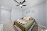 9631 Toma Road - Photo 60