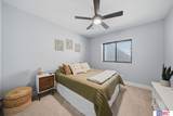 9631 Toma Road - Photo 61