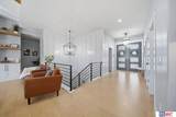 9631 Toma Road - Photo 62