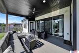 9631 Toma Road - Photo 63