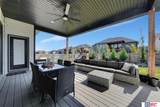 9631 Toma Road - Photo 64