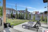 9631 Toma Road - Photo 65