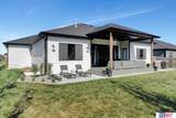 9631 Toma Road - Photo 66