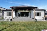 9631 Toma Road - Photo 67
