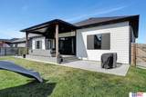 9631 Toma Road - Photo 68