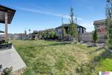 9631 Toma Road - Photo 69