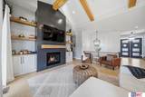 9631 Toma Road - Photo 7