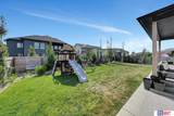 9631 Toma Road - Photo 70