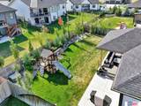 9631 Toma Road - Photo 71