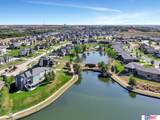 9631 Toma Road - Photo 77