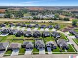 9631 Toma Road - Photo 79