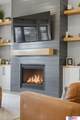 9631 Toma Road - Photo 8
