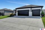 9631 Toma Road - Photo 80